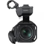 دوربین فیلم برداری سونی مدل PXW-Z90
