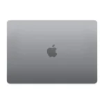 لپ تاپ 13.6 اینچ اپل مدل MacBook Air-MLY13 M2 2022 LLA