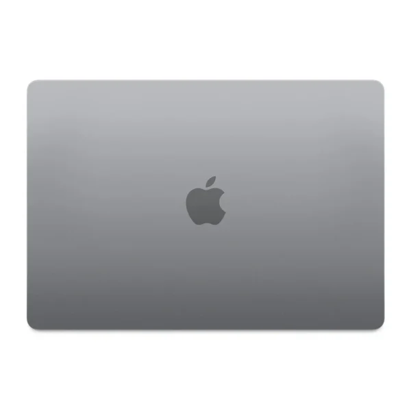 لپ تاپ 13.6 اینچ اپل مدل MacBook Air-MLY13 M2 2022 LLA