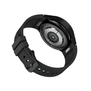 ساعت هوشمند سامسونگ مدل Galaxy Watch6 Classic Astro Edition 47mm، مناسب برای ورزش