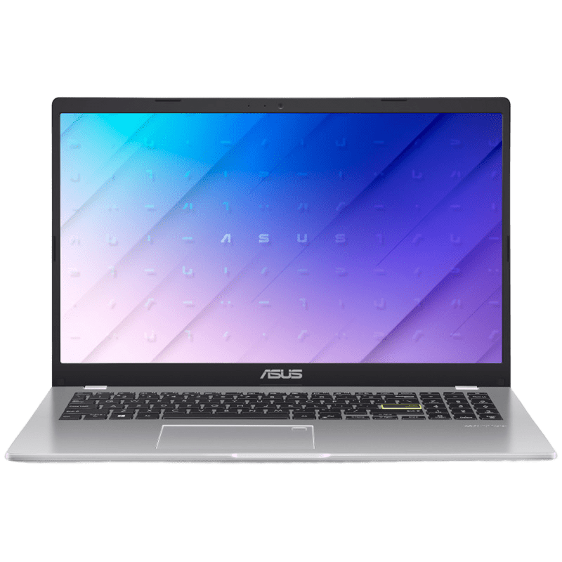 محصول تخفیف ویژه