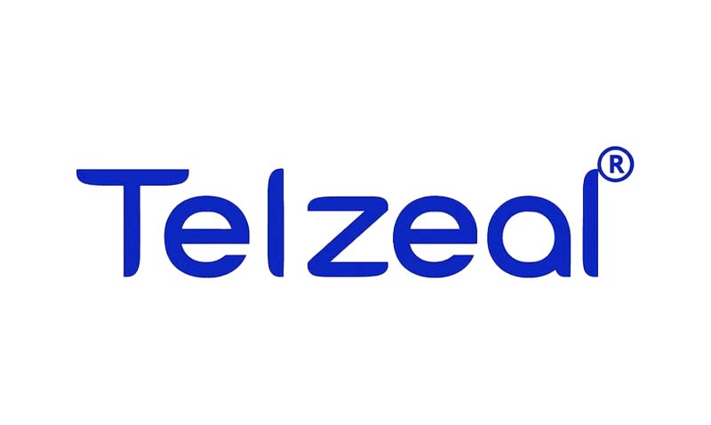 برند تلزیل - telzeal