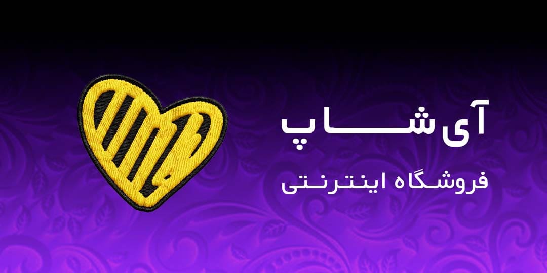 تصویر مدال