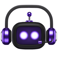 هوش‌مصنوعی