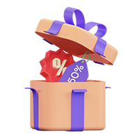 شگفت انگیزات