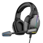 هدست گیمینگ فستر Blubolt BG400 Gaming