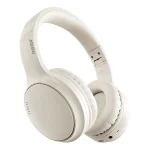 هدفون بی‌سیم فستر S5 HD ANC+ENC