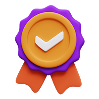 ضمانت اصالت