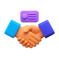 سیستم همکاری (بزودی)