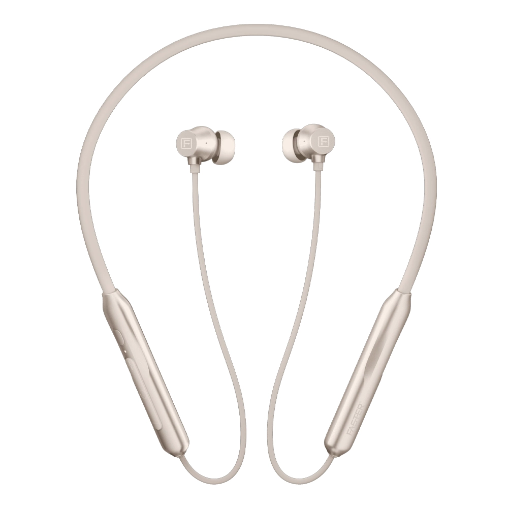 هدفون گردنی ورزشی FASTER TG-340 ANC + ENC