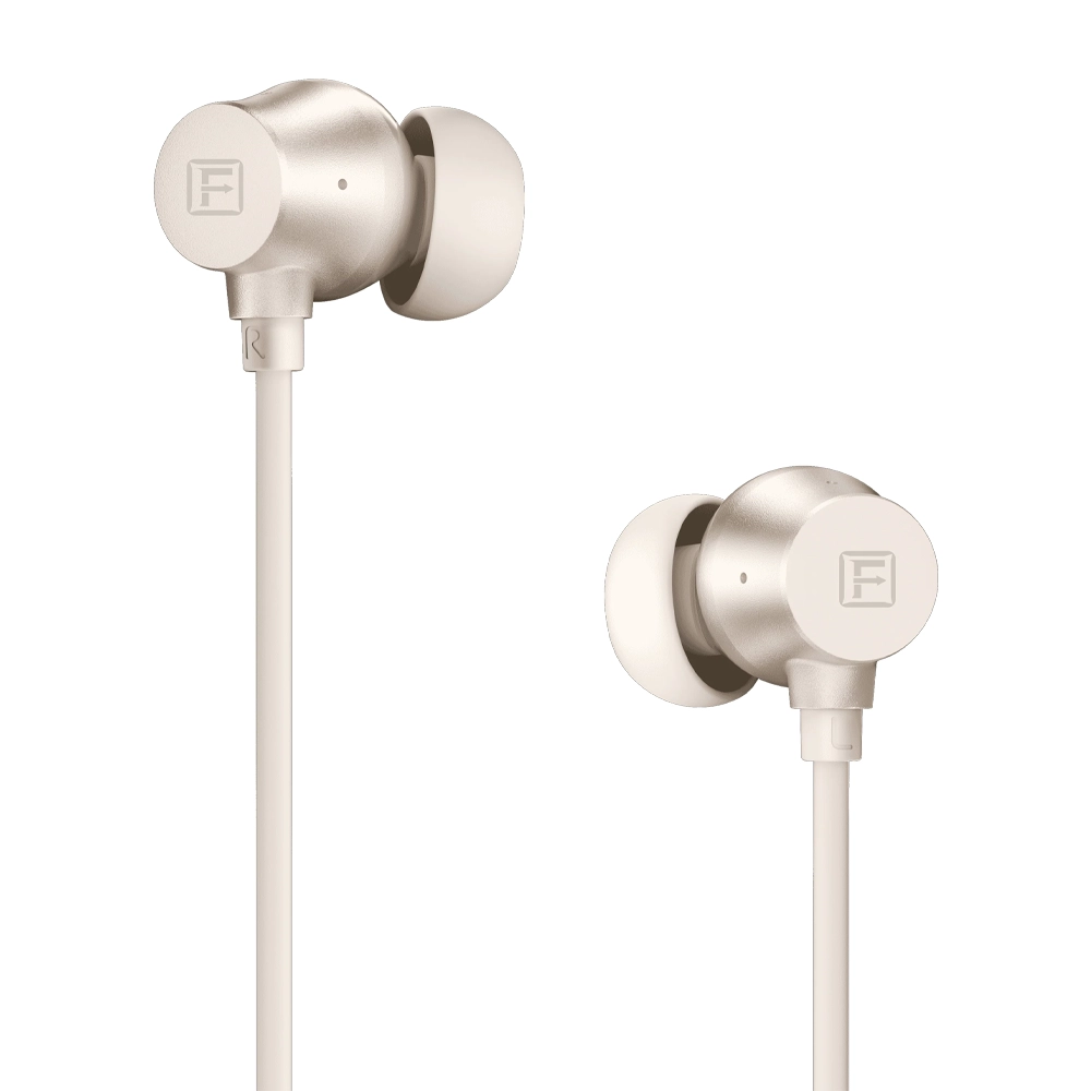 هدفون گردنی ورزشی FASTER TG-340 ANC + ENC