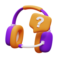 پشتیبانی 24 ساعته