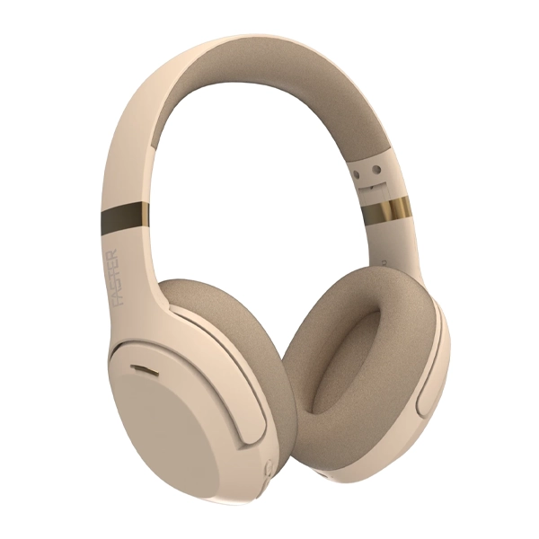 هدفون بی سیم فستر FASTER S6 HD