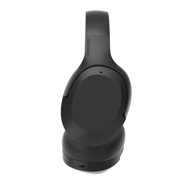 هدفون بی سیم فستر FASTER S6 HD