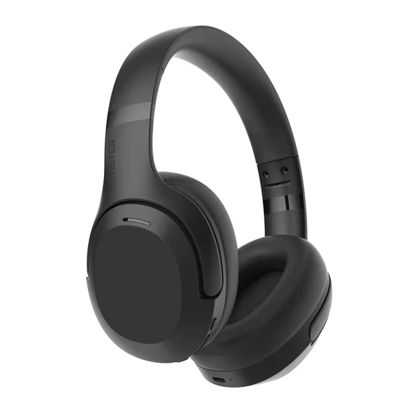 هدفون بی سیم فستر FASTER S6 HD