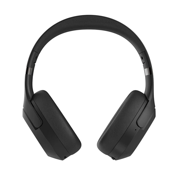 هدفون بی سیم فستر FASTER S6 HD