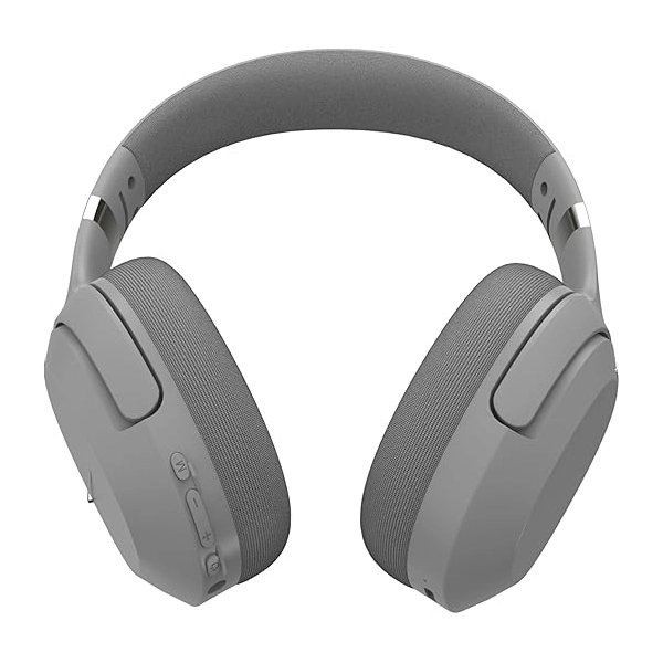 هدفون بی سیم فستر FASTER S6 HD