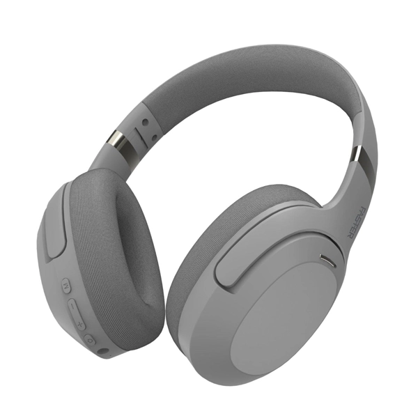 هدفون بی سیم فستر FASTER S6 HD