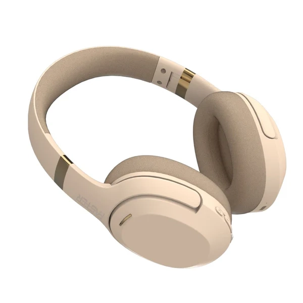 هدفون بی سیم فستر FASTER S6 HD