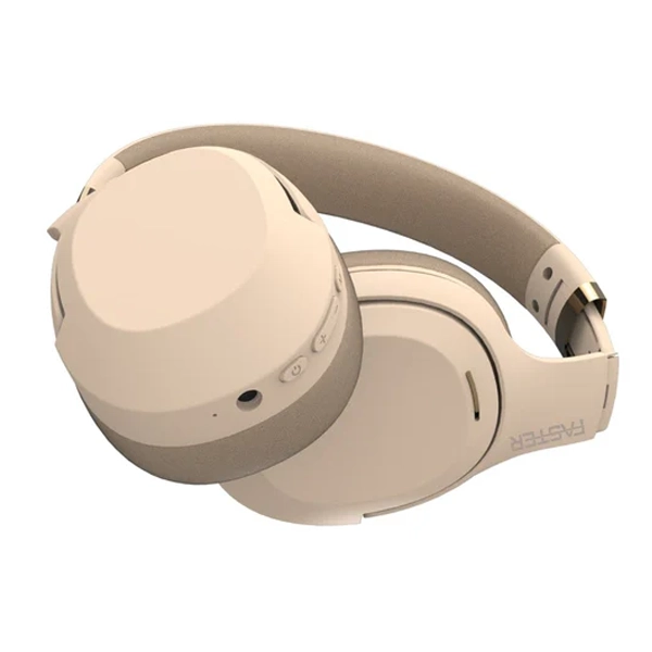 هدفون بی سیم فستر FASTER S6 HD