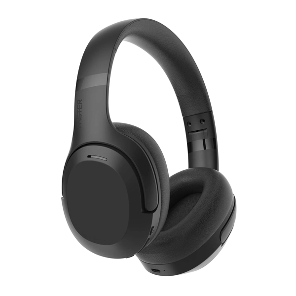 هدفون بی سیم فستر FASTER S6 HD