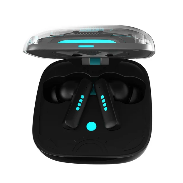 ایرپاد گیمینگ فستر FASTER RGBP1 – ENC