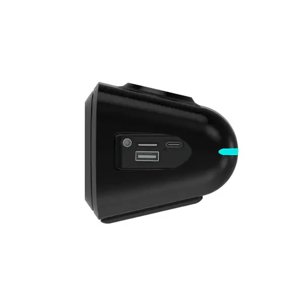 اسپیکر ساندبار 20 وات فستر Z10 Pro