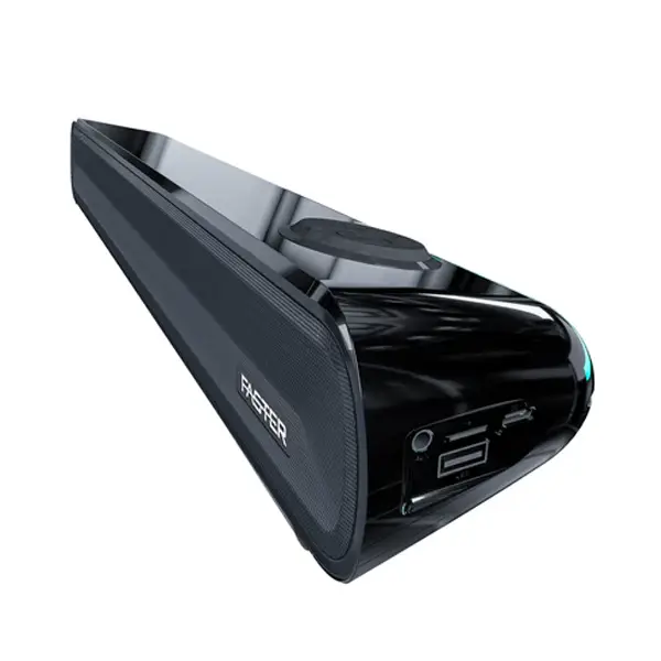 اسپیکر ساندبار 20 وات فستر Z10 Pro